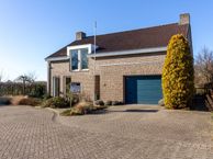 Molenstraat 6, 6151 CX Munstergeleen