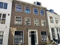 Nieuwstraat 34 B, 4331 JL Middelburg