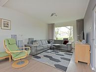 Fleminghstraat 38, 6532 XG Nijmegen