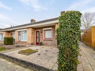 Schoolstraat 54, 6691 XV Gendt