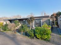 De Bongerd 2, 7213 DL Gorssel