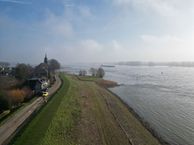 Waalbandijk 275, 4175 AA Haaften