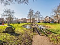 Alida de Jongstraat 55, 4105 EC Culemborg