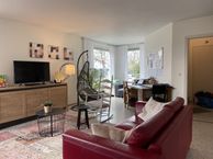 Doeveberg 3, 6287 NH Eys