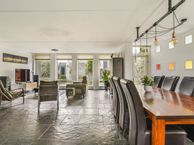 Sportlaan 87, 1333 SE Almere