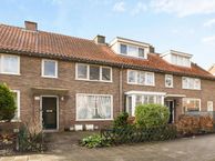 Eksterstraat 71, 1171 TA Badhoevedorp