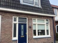 Esstraat 109, 7533 VJ Enschede