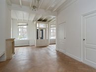 Gestelsestraat 172, 5615 LK Eindhoven