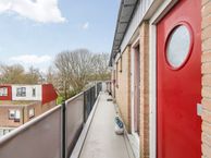Hermann Hesse-erf 27, 3315 BJ Dordrecht