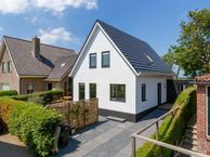 Pastoor Schramaweg 3, 2374 BD Oud Ade