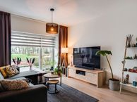 Doctor Poelsstraat 1, 6006 ZD Weert