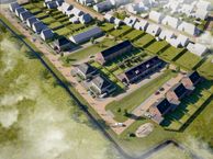 Weidepracht fase 2 tweekapper (type C) (Bouwnr. 18), 4882 NJ Klein Zundert