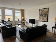 Parkplein 40, 9401 RJ Assen