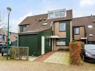 Reigerskamp 809, 3607 JX Maarssen