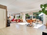 De Kamp 77, 1991 BK Velserbroek