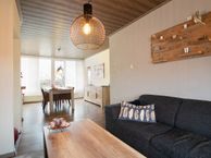 Singel 1940-1945 32, 5341 VB Oss