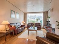 Adelaar 44, 5348 EL Oss