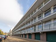 Cornelia de Langelaan 54, 1403 GH Bussum