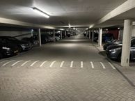 Eelderdiephof, 3521 DL Utrecht