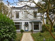 Willemslaan 3, 1406 LS Bussum