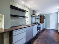 Rohofstraat 106 b, 7605 AX Almelo