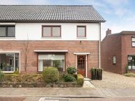 Gangulphusstraat 16, 6851 KH Huissen