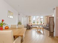 Sportlaan 16, 1757 PJ Oudesluis