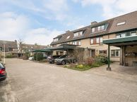 Loggerkade 10, 2725 EM Zoetermeer