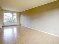 Burgemeester vd Meulenln 66, 6691 CC Gendt