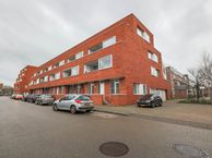 Kajuit 108, 9733 CG Groningen