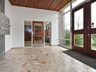 Ruysdaelplein 21, 2282 BJ Rijswijk (ZH)