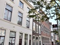 Prinsegracht 60 B, 2512 GB Den Haag