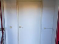 Texelstroom 26, 8303 MH Emmeloord