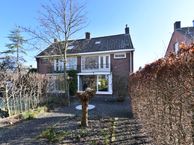 Plantsoen 6, 3755 HJ Eemnes