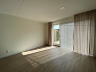 Coba Ritsemastraat 4, 7556 JP Hengelo (OV)