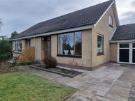 Venusstraat 6, 1771 BK Wieringerwerf