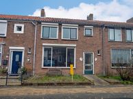 Philips van Kleefstraat 49, 4511 CD Breskens