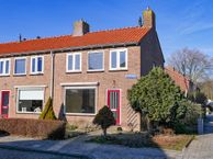 Botterstraat 69, 8301 BR Emmeloord