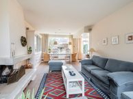 Ghijseland 212, 3161 VP Rhoon