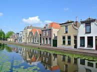 Delftsestraatweg 153, 2645 BA Delfgauw