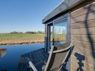 Neckerstraat 24 WB, 1456 BD Wijdewormer