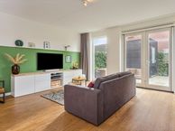 Ligtsedreef 49, 5674 CT Nuenen