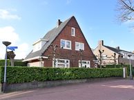Vijfhoekstraat 14, 1271 PN Huizen