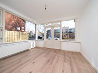 Koninginneweg 2 A-R, 3077 LJ Rotterdam