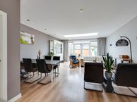 Esdoornlaan 5, 2742 XG Waddinxveen