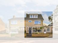 Mr Troelstrastraat 15, 2042 BR Zandvoort