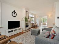 Kortfoortstraat 30, 5342 AE Oss