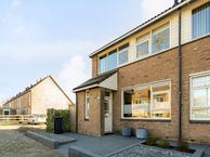 Jagerskamp 17, 6932 BV Westervoort