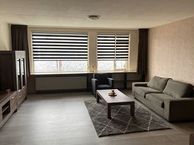 Struytse Hoeck 121, 3224 HA Hellevoetsluis