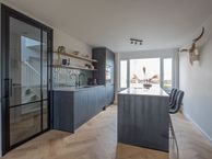 Schildwacht 22, 5346 WC Oss